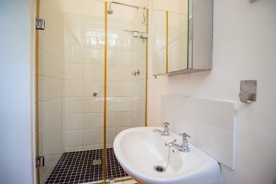 5 Bedroom Property for Sale in Mostertsdrift Western Cape
